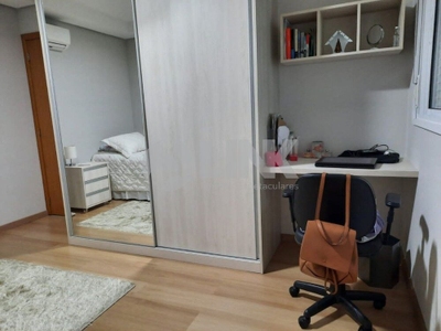 Apartamento, 2 quartos, 67 m² - Foto 5