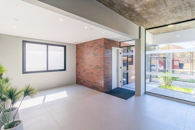 Apartamento, 1 quarto, 75 m² - Foto 4