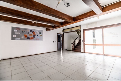 Casa, 6 quartos - Foto 4