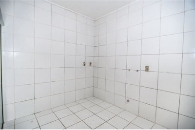 Casa, 6 quartos - Foto 3