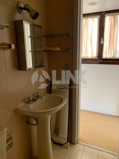 Apartamento, 1 quarto, 45 m² - Foto 5