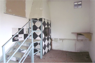 Depósito-Galpão - Foto 2