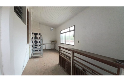 Depósito-Galpão - Foto 1