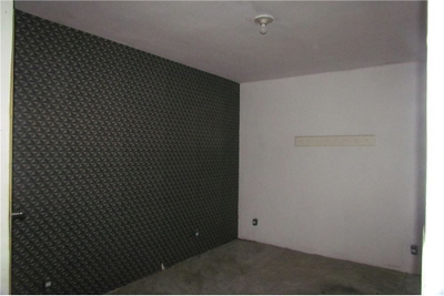 Depósito-Galpão - Foto 3