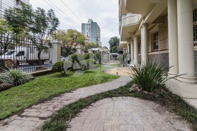 Apartamento, 3 quartos, 116 m² - Foto 4