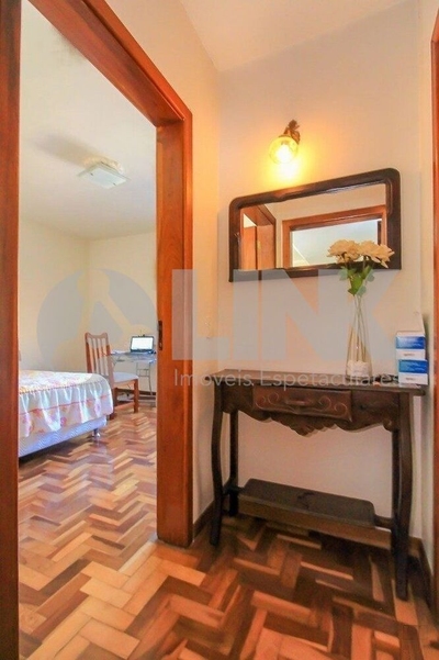 Casa, 5 quartos, 192 m² - Foto 5