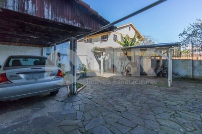 Casa, 4 quartos, 170 m² - Foto 4