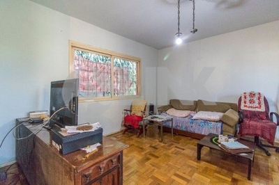 Casa, 4 quartos, 170 m² - Foto 3