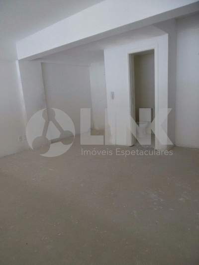 Sala-Conjunto, 28 m² - Foto 3
