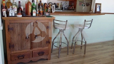 Apartamento, 3 quartos, 87 m² - Foto 3