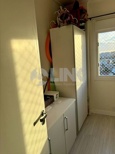 Apartamento, 2 quartos, 61 m² - Foto 5