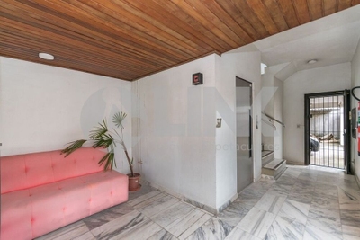 Apartamento, 2 quartos, 86 m² - Foto 4