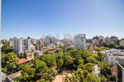 Cobertura, 4 quartos, 412 m² - Foto 4