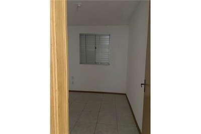 Apartamento, 2 quartos, 43 m² - Foto 5