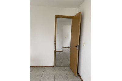 Apartamento, 2 quartos, 43 m² - Foto 4