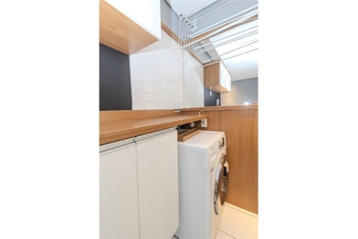 Apartamento, 3 quartos, 70 m² - Foto 1