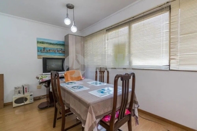 Apartamento, 3 quartos, 96 m² - Foto 1