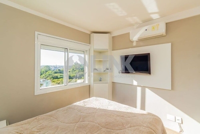 Apartamento, 2 quartos, 79 m² - Foto 5