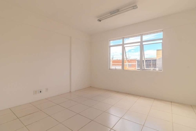 Prédio Inteiro, 717 m² - Foto 5