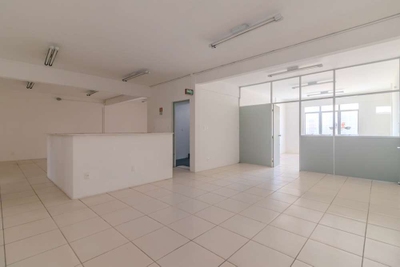 Prédio Inteiro, 717 m² - Foto 1