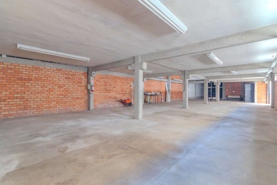 Prédio Inteiro, 717 m² - Foto 4