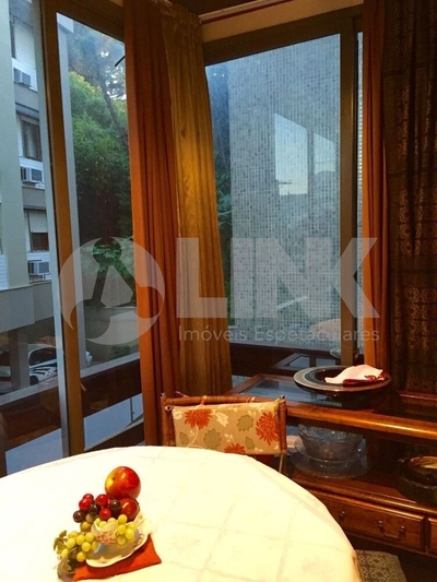 Apartamento, 2 quartos, 93 m² - Foto 4