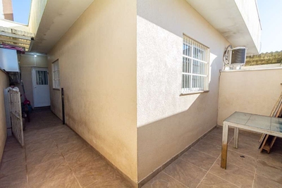 Casa, 2 quartos - Foto 3