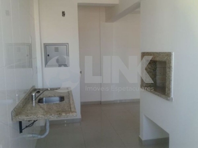 Apartamento, 2 quartos, 75 m² - Foto 4