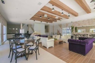 Apartamento, 2 quartos, 67 m² - Foto 1