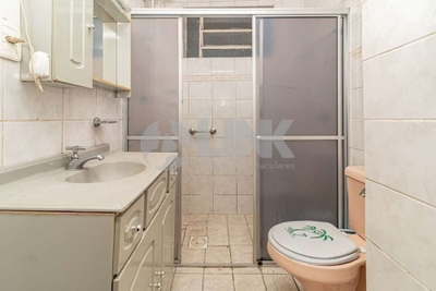 Apartamento, 2 quartos, 67 m² - Foto 3