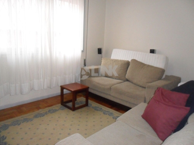 Casa, 3 quartos, 170 m² - Foto 2