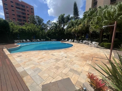 Apartamento, 2 quartos, 88 m² - Foto 5