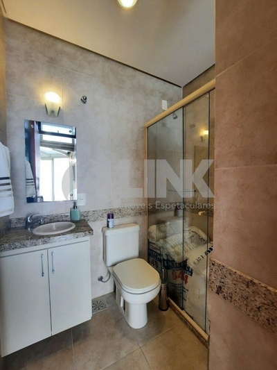 Casa, 3 quartos, 160 m² - Foto 2