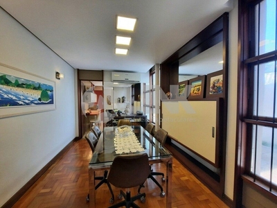 Casa, 3 quartos, 160 m² - Foto 1
