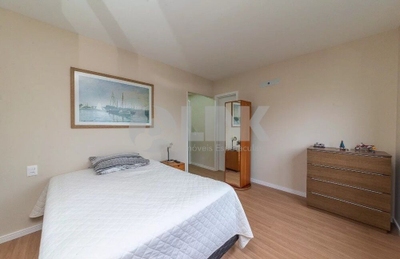 Apartamento, 3 quartos, 81 m² - Foto 4