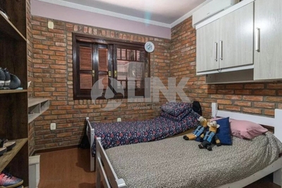 Casa, 3 quartos, 300 m² - Foto 4