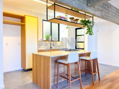 Apartamento, 2 quartos, 100 m² - Foto 4