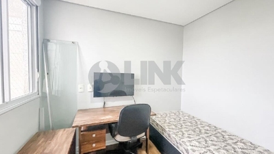 Apartamento, 3 quartos, 71 m² - Foto 4