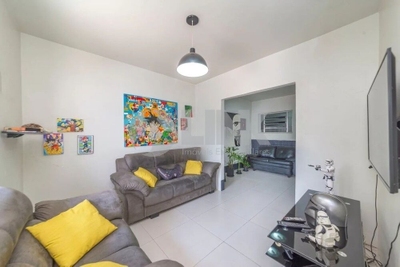 Casa, 3 quartos, 250 m² - Foto 1