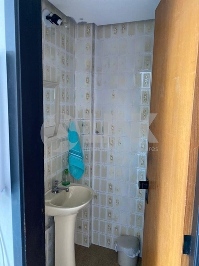 Cobertura, 2 quartos, 112 m² - Foto 3