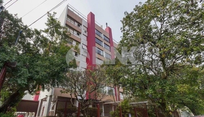 Cobertura, 4 quartos, 187 m² - Foto 4