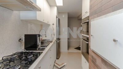 Apartamento, 3 quartos, 79 m² - Foto 5