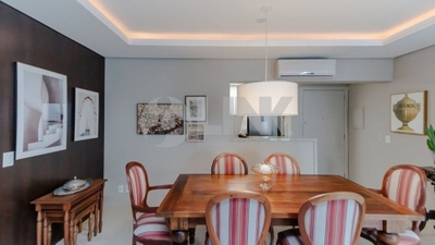 Apartamento, 3 quartos, 79 m² - Foto 4