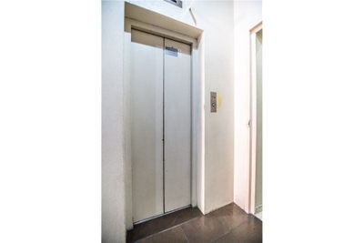 Sala-Conjunto, 53 m² - Foto 4