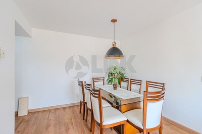 Apartamento, 3 quartos, 88 m² - Foto 4
