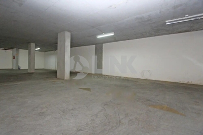 Apartamento, 2 quartos, 94 m² - Foto 4