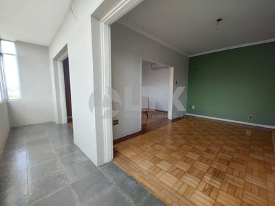 Apartamento, 2 quartos, 133 m² - Foto 1
