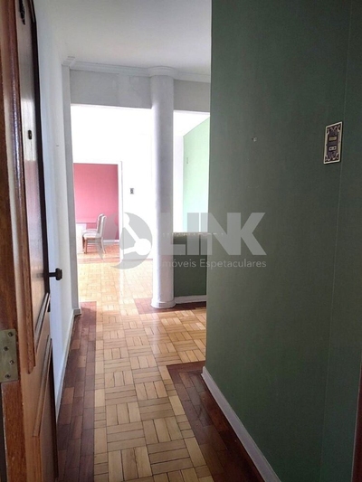 Apartamento, 2 quartos, 133 m² - Foto 3