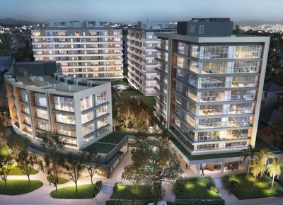 Sala-Conjunto, 40 m² - Foto 1