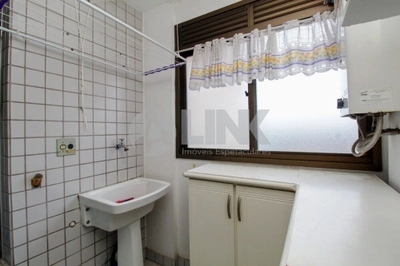 Apartamento, 3 quartos, 70 m² - Foto 2